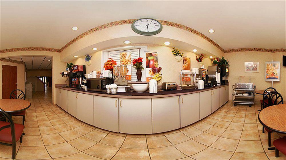 Sleep Inn Hardeeville - I-95 Exterior foto